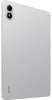 Xiaomi Redmi Pad 2 Pro 128GB Zilver Productafbeelding-voorbeeld 7
