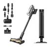 Dreame Z40 Station Akku-Staubsauger– Kabelloser Produktbild-Vorschau 2