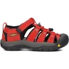 Keen Newport H2 Jugendsandalen Rot,Schwarz EU 39 Produktbild-Vorschau 11