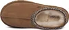 UGG Damen Businessschuhe 1174470 CHE Farbe: Braun Größe: 40 Produktbild-Vorschau 4