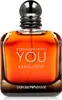 Emporio Armani Stronger With You Absolutely Eau de Parfum, Anteprima dell’immagine prodotto 11