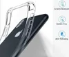 Handyhülle Hülle für iPhone XS MAX Schutzhülle Anti Shock Produktbild-Vorschau 3