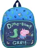 Dziecięcy plecak Peppa Pig Play With George Podgląd zdjęcia produktu 2