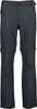 Cmp Man Zip Off Pant Antracite 50 Produktbild-Vorschau 20
