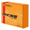 Nolan N-Com MCS III R dla N100-5 / N104 / N87 / N44 / N40-5 Podgląd zdjęcia produktu 1