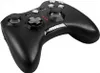 MSI Force GC30 V2 Gamecontroller USB Podgląd zdjęcia produktu 2