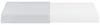 Matras 140x200 cm, H3, 16 cm, ergonomische schuimmatras, Productafbeelding-voorbeeld 10