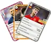 Fußball-Quartett Produktbild-Vorschau 11
