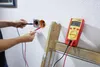Wiha 45215 Wiha Multimeter 45215 Náhled obrázku produktu 15