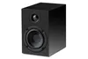 Pro-Ject Speaker Box 3E - schwarz Produktbild-Vorschau 2