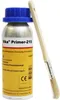 SIKA Primer 215 Dose 250ml lösemittelhaltiger Voranstrich Produktbild-Vorschau 7