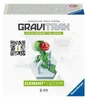 Set di espansione Ravensburger GraviTrax a cascata Anteprima dell’immagine prodotto 15