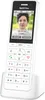 AVM FRITZ!Fon X6 DECT-Telefon, Weiß, für FRITZ!Box, Produktbild-Vorschau 1