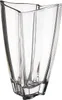 Villeroy & Boch NewWave Vase 12,3x12,3x24,7cm Voir les images du produit 1