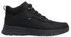 Scarpe Rieker B950200BLKXXA Anteprima dell’immagine prodotto 1