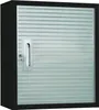 Primaster Hängeschrank 70 x 60 x 30 cm bis 80 kg Produktbild-Vorschau 1