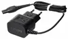 Philips Rasoio Elettrico S5466/17 Shaver Series 5000 Wet e Anteprima dell’immagine prodotto 9
