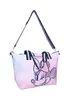 Vadobag Shopper Minnie Mouse Fashion Mission mit niedlichem Produktbild-Vorschau 2