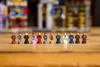 Lego 76444 LEGO Die Zauberläden der Winkelgasse Productafbeelding-voorbeeld 10