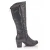 Rieker Winterstiefel schwarz 39 Produktbild-Vorschau 44