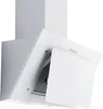 Dunstabzugshaube / Schräghaube Respekta CH 33060 WB 60cm Produktbild-Vorschau 10