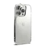 Crong Crystal Slim Cover Apple iPhone 14 Pro (Transparent) Voir les images du produit 2