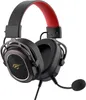 Havit H2008D Gaming Headset with minijack, Kabelgebunden, Produktbild-Vorschau 5