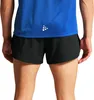 Craft Rush 2.0 Marathon Shorts M Produktbild-Vorschau 5