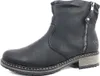 Rieker Stiefelette Schwarz Produktbild-Vorschau 42