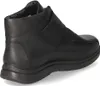 Jomos 464503329000 (46/schwarz) Produktbild-Vorschau 31