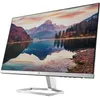 HP M22f, LED-Monitor, (FullHD, IPS, 75 Hz) Produktbild-Vorschau 3