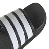 Schuhe Adidas Adilette Comfort 2.0 HP6999 Produktbild-Vorschau 4