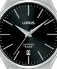 Lorus RS945DX9 Herrenuhr 40mm 5ATM Produktbild-Vorschau 4