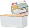 tesa Baboo Box Box M Anteprima dell’immagine prodotto 18