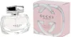 Gucci Bamboo, Frauen, 75 ml, Nicht nachfüllbare Flasche, Produktbild-Vorschau 8