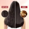 Brosse à cheveux, brosse à air chaud pour différentes Voir les images du produit 8