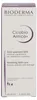 Bioderma Cicabio Arnica+, krem regenerujacy na siniaki Podgląd zdjęcia produktu 12