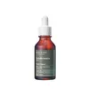 Mary & May Serum Centella Asiatica Serum 30 ml Produktbild-Vorschau 1