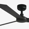 Energiespar Deckenventilator mit Fernbedienung Cruiser L Produktbild-Vorschau 2