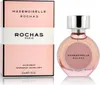 Rochas Mademoiselle Rochas eau de parfum pour femme 30 ml Voir les images du produit 5