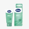Ritex - Gleitgel Gel+ feuchtigkeitsspendend mit Aloe Vera - Produktbild-Vorschau 13