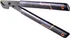 Fiskars Lopper pour branches épaisses, double lame (S) L28 Voir les images du produit 10