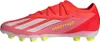 Adidas Fussball X Crazyfast Pro Fg Schuhe Nockenschuhe Produktbild-Vorschau 6