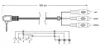 Wentronic Goobay 3,5mm-Klinke-/Cinch-Adapterkabel, 1.5 m Produktbild-Vorschau 7