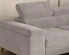 MOEBLO Ecksofa OSTIN – L-Form Wohnlandschaft mit Produktbild-Vorschau 3