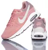 Nike Air Max Command Stardust (Women's) - EU 40 Produktbild-Vorschau 2