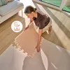 Tappeto didattico Lionelo YOKA per neonati e bambini, Anteprima dell’immagine prodotto 5