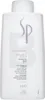 Wella SP Shampoo Balance Szampon do skóry głowy Podgląd zdjęcia produktu 5
