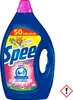 Spee Color Gel Colorwaschmittel frischer langanhaltender Produktbild-Vorschau 1
