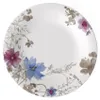 Plato básico Mariefleur Gris, 268 mm | Villeroy & Boch | Vista previa de la imagen del producto 1